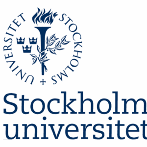 Stockholms universitets logotyp