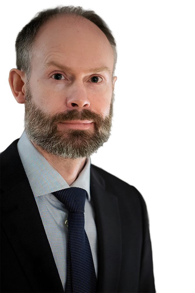 Pär Persson