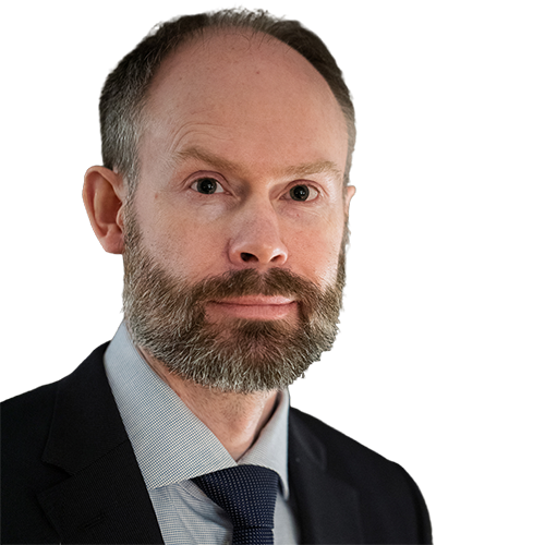 Pär Persson